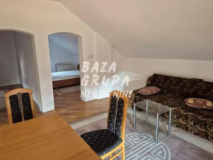 Kosovopoljska | 4zida.rs