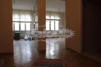 Kosančićev Venac | 4zida.rs