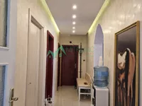 Futog, Okolne lokacije, Novi Sad | 4zida.rs