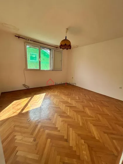 Novi Grad | 4zida.rs
