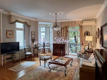 Topličin Venac | 4zida.rs