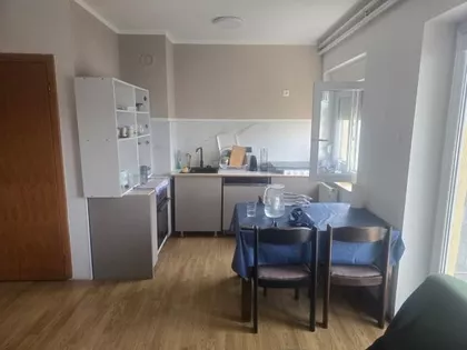 Gagarinova | 4zida.rs