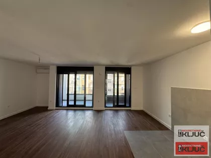 Bulevar Evrope | 4zida.rs
