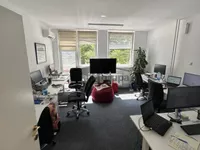 Blok 29, Novi Beograd, Beograd | 4zida.rs