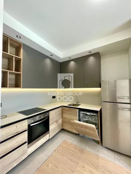 Hercegovačka | 4zida.rs