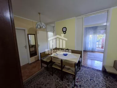 Ismeta Mujezinovića