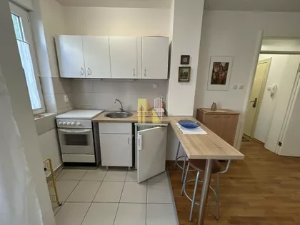 Novi Sad - Centar | 4zida.rs