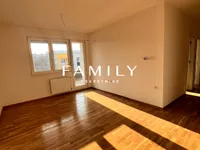 Petrovaradin, Gradske lokacije, Novi Sad | 4zida.rs