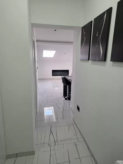 Pregrevica 140 | 4zida.rs