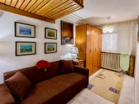 Centar, Rakovica opština, Beograd | 4zida.rs