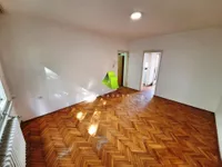 Niš, Gradske lokacije, Palilula | 4zida.rs | 4zida.rs