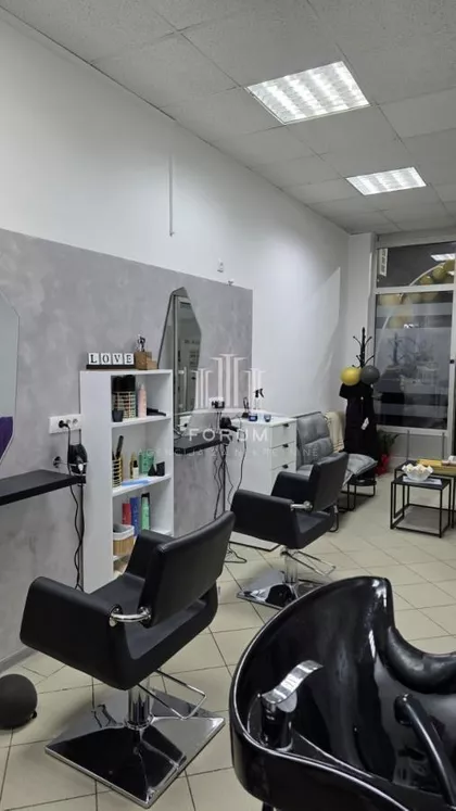 Novi Sad - Centar | 4zida.rs