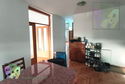 Vojvode Vlahovića Voždovac | 4zida.rs