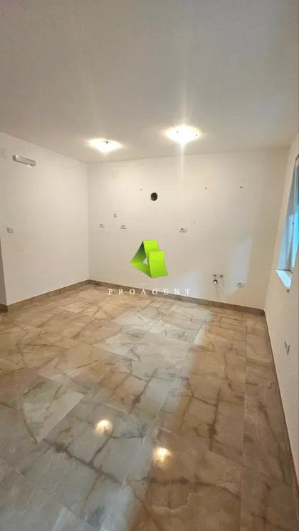 Duvanište | 4zida.rs