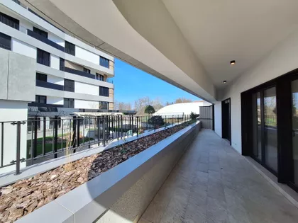 Đorđa Ognjanovića | 4zida.rs