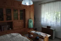 Beograd, Zemun opština, Batajnica | 4zida.rs | 4zida.rs