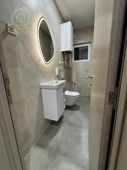 Vidovdansko Naselje | 4zida.rs