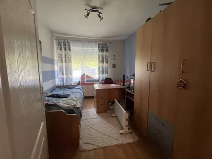 Aleksandrovo | 4zida.rs
