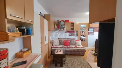Centar preko Lepenice | 4zida.rs