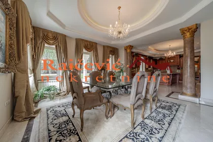 Aleksandra Tirnanica Tirketa | 4zida.rs