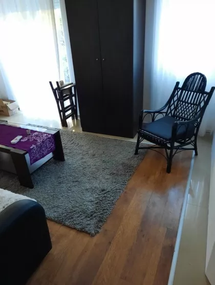 Gradske lokacije | 4zida.rs