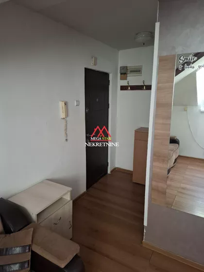 Ćirpanova | 4zida.rs