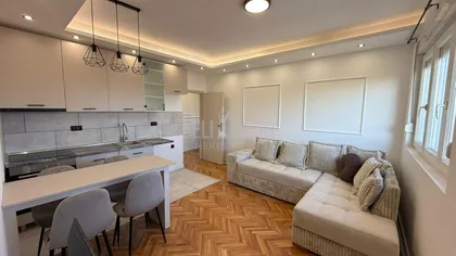 Zlatiborska | 4zida.rs