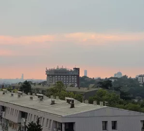 Konjarnik, Zvezdara opština, Beograd, 2.0 stan | 4zida.rs