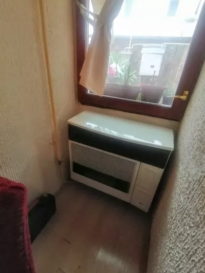 Salajka | 4zida.rs