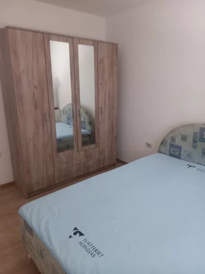 Jedanaeste Krajiške Divizije | 4zida.rs
