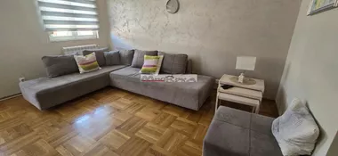 Denkova Bašta