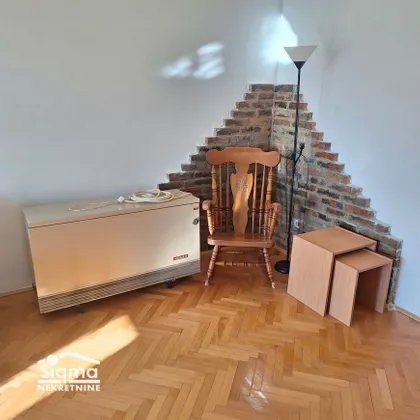 Ruža Šulman | 4zida.rs