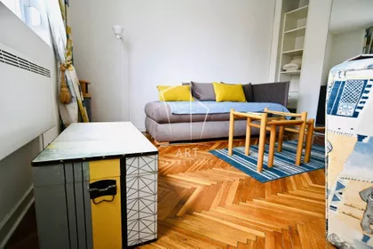 Jelene Ćetković | 4zida.rs