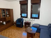 Beograd, Novi Beograd, Bežanijska kosa 3 | 4zida.rs | 4zida.rs