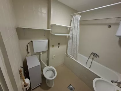 Kralja Milana 5 | 4zida.rs