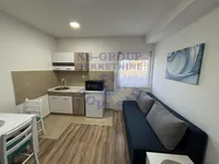 Adice, Gradske lokacije, Novi Sad | 4zida.rs