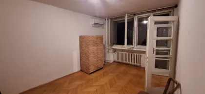 Bulevar Zorana Đinđića | 4zida.rs