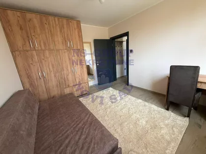 Bulevar Patrijarha Pavla (Somborski Bulevar) | 4zida.rs