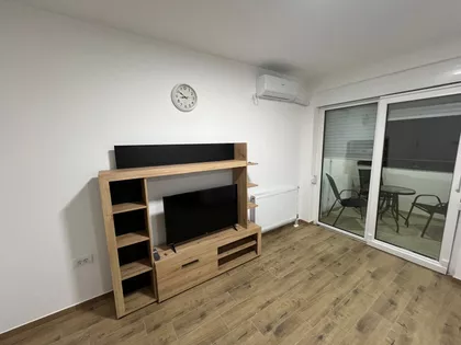 21.Oktobra 21 | 4zida.rs
