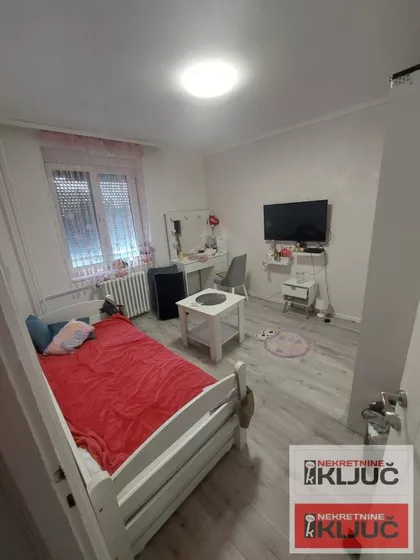 Detelinara | 4zida.rs