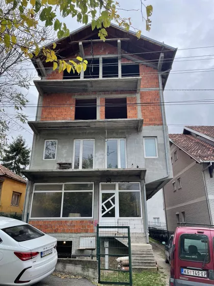 Bregalnička | 4zida.rs