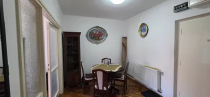 Novi Grad | 4zida.rs