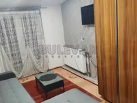Durlan, Pantelej, Gradske lokacije, Niš | 4zida.rs