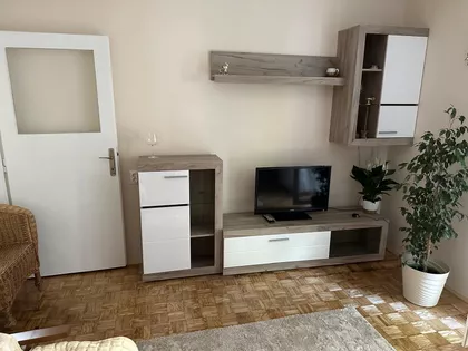 Save Kovačevića | 4zida.rs
