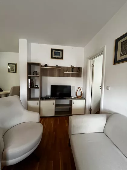 Ristin Potok | 4zida.rs