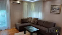 Novi Sad, Gradske lokacije, Grbavica | 4zida.rs | 4zida.rs