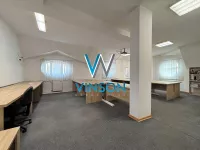 Novi Sad - Centar, Stari Grad, Gradske lokacije, Novi Sad | 4zida.rs