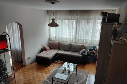 Dragice Končar | 4zida.rs