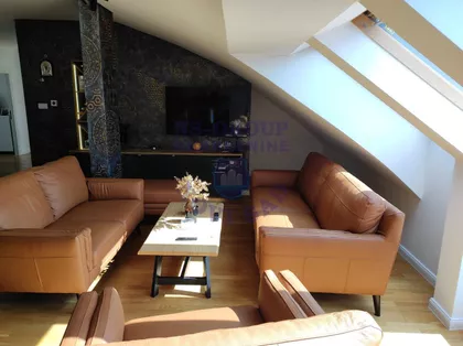 Bulevar Patrijarha Pavla (Somborski Bulevar) | 4zida.rs