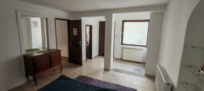 Kozjačka | 4zida.rs